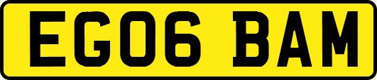EG06BAM