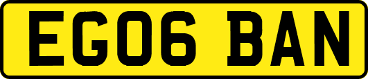 EG06BAN