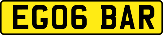 EG06BAR