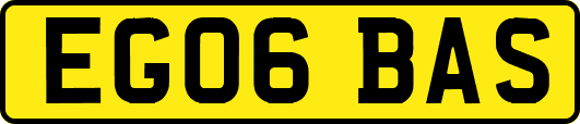 EG06BAS