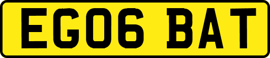 EG06BAT