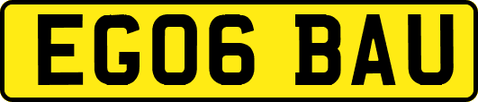 EG06BAU