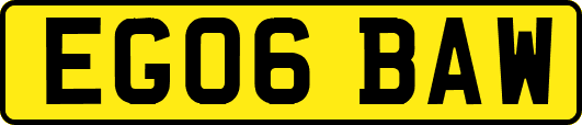 EG06BAW