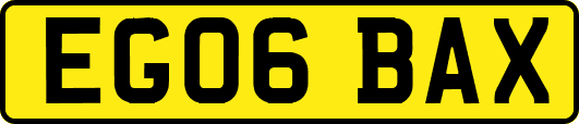 EG06BAX