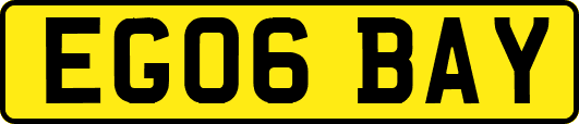 EG06BAY