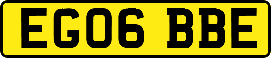 EG06BBE