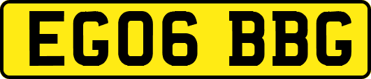 EG06BBG