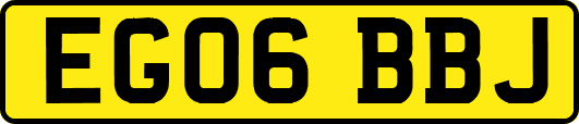 EG06BBJ