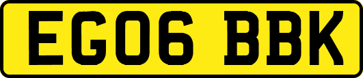 EG06BBK