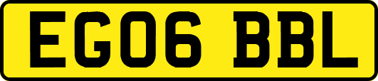 EG06BBL