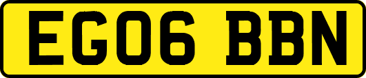EG06BBN