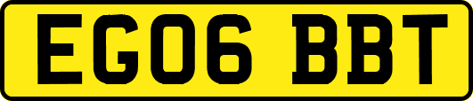 EG06BBT