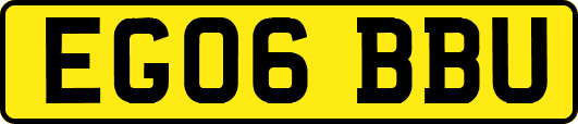 EG06BBU