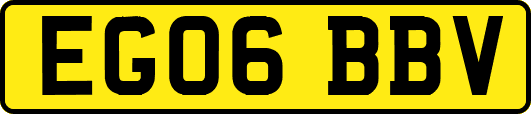 EG06BBV