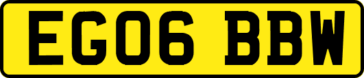 EG06BBW