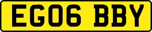 EG06BBY