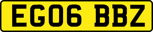 EG06BBZ