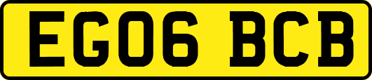 EG06BCB