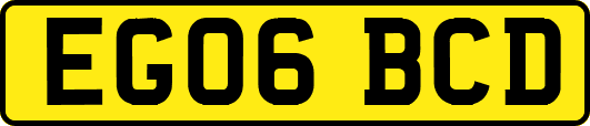 EG06BCD
