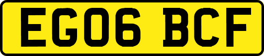 EG06BCF