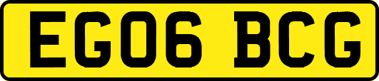 EG06BCG