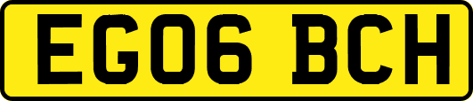 EG06BCH