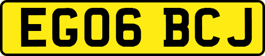 EG06BCJ