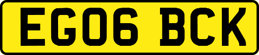 EG06BCK