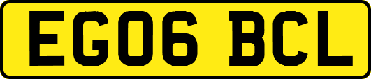 EG06BCL