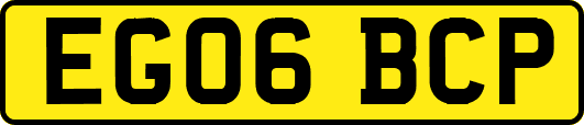 EG06BCP