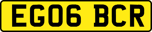 EG06BCR