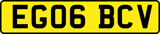 EG06BCV