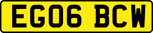 EG06BCW