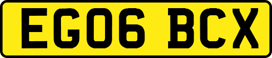 EG06BCX