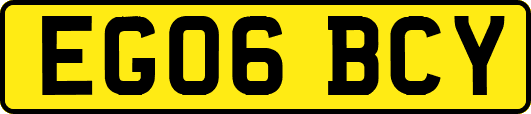 EG06BCY