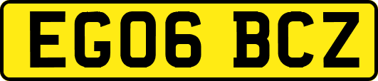 EG06BCZ