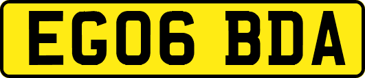 EG06BDA