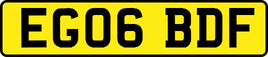 EG06BDF