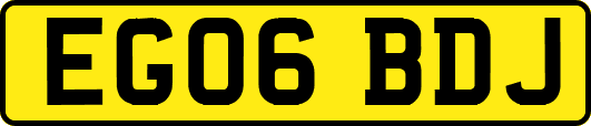 EG06BDJ