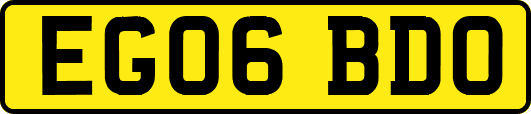 EG06BDO