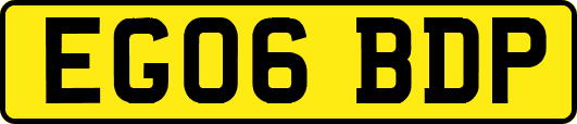 EG06BDP