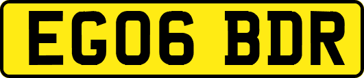 EG06BDR
