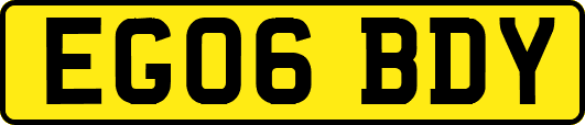 EG06BDY