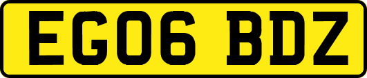 EG06BDZ