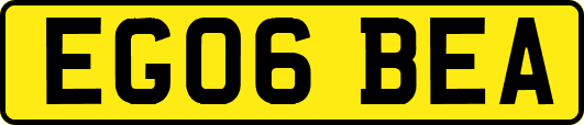 EG06BEA
