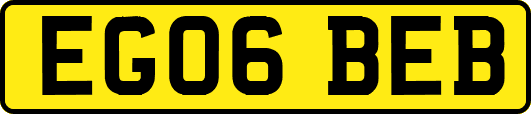 EG06BEB