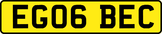 EG06BEC