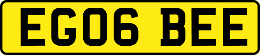 EG06BEE