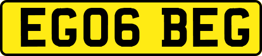 EG06BEG