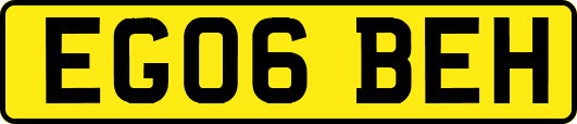 EG06BEH